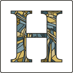 Hope Church Logo